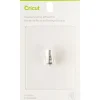 Cricut Werkzeug "Quickswap Tool - Double Scoring Wheel Tip", Doppelfalzspitze