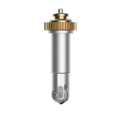 Hot Cricut Werkzeug "Quickswap Tool - Scoring Wheel Tip", Falzspitze