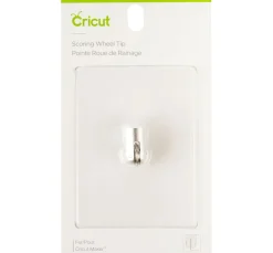 Hot Cricut Werkzeug