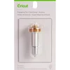 Sale Cricut Werkzeug "Quickswap Tool - Engraving Tip", Gravurspitze