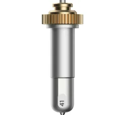 Sale Cricut Werkzeug "Quickswap Tool - Engraving Tip", Gravurspitze