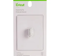 Sale Cricut Werkzeug