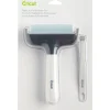 Discount Cricut Werkzeug-Set "Applicator & Remover"