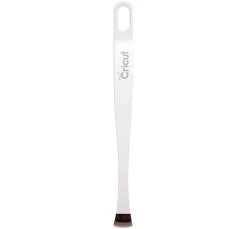 Discount Cricut Werkzeug-Set "Applicator & Remover"