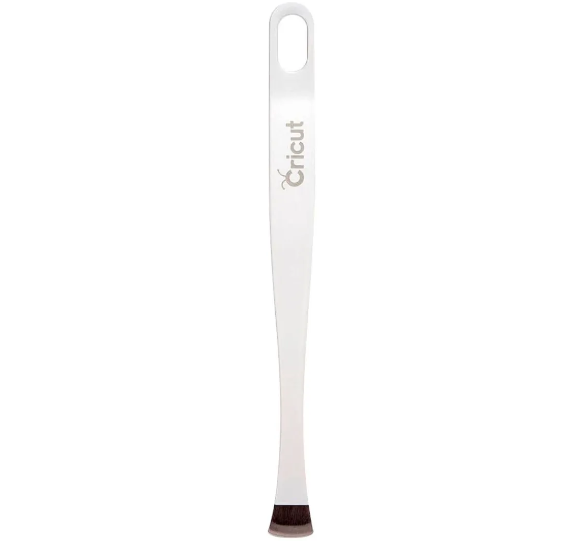 Discount Cricut Werkzeug-Set "Applicator & Remover"