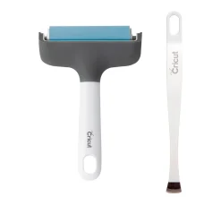 Discount Cricut Werkzeug-Set