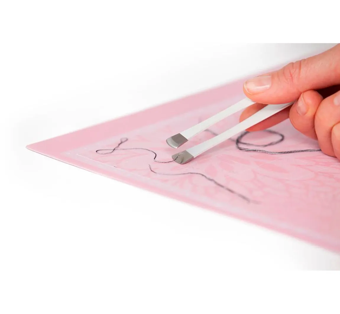 Discount Cricut Werkzeug-Set "Applicator & Remover"