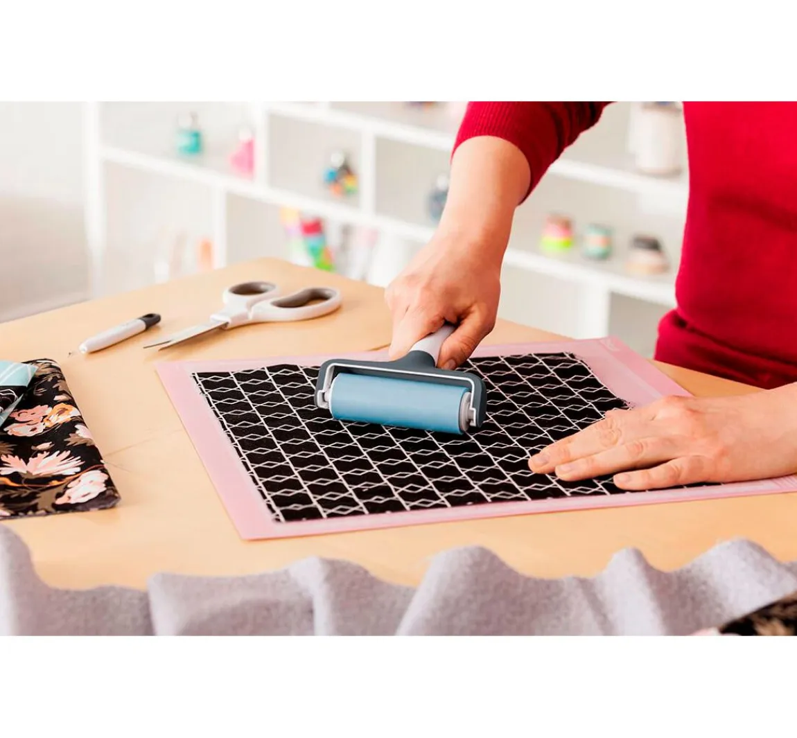 Discount Cricut Werkzeug-Set "Applicator & Remover"