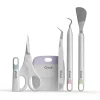 Discount Cricut Werkzeug-Set "Basic Tools"