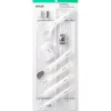 Best Cricut Werkzeug-Set "Essential Tool & Trimmer"