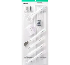 Best Cricut Werkzeug-Set "Essential Tool & Trimmer"