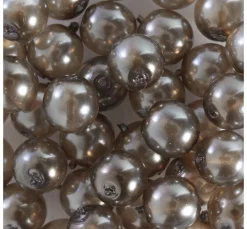 Sale PRACHT Crystal Renaissance Glaswachsperle, 6mm, 40 Stück