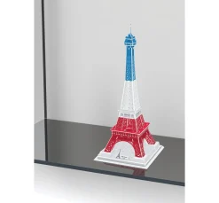 Graine Creative 3D Modell