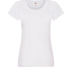 Hot ohne Marke Damen T-Shirt