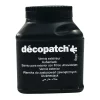 Best décopatch Außenlack, 180 g