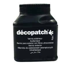 Best décopatch Außenlack, 180 g