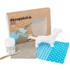 décopatch Kit Mini "Dackel"