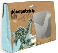Discount décopatch Kit Mini 