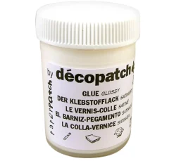Discount décopatch Kit Mini 