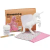 Outlet décopatch Kit Mini "Einhorn"