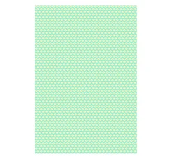 Sale décopatch Kit Mini