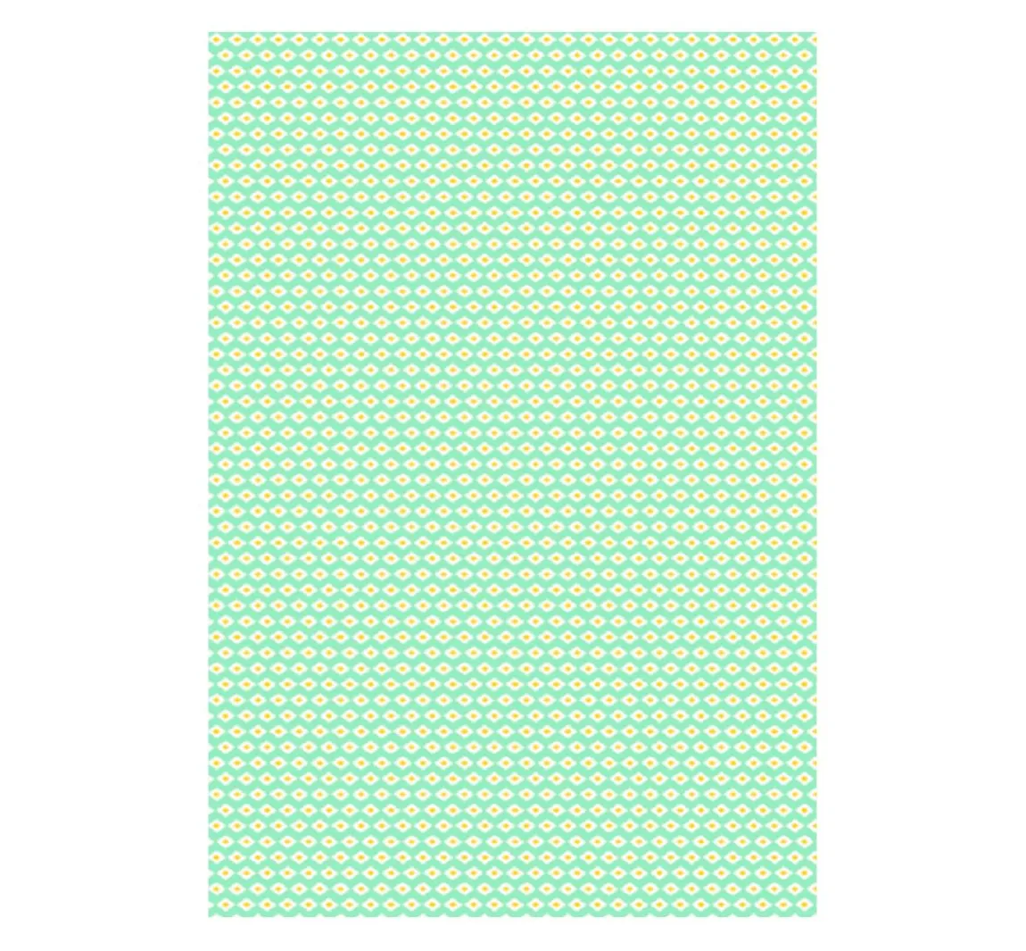 Sale décopatch Kit Mini "Elefant"