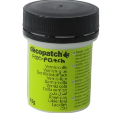Sale décopatch Kit Mini