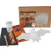 décopatch Kit Mini "Halloween Fledermaus"