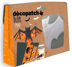 décopatch Kit Mini
