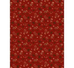 Outlet décopatch Pocket Hot-Foil Collection Mix and Patch