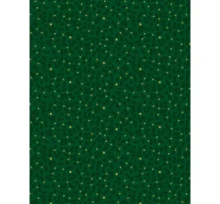Outlet décopatch Pocket Hot-Foil Collection Mix and Patch