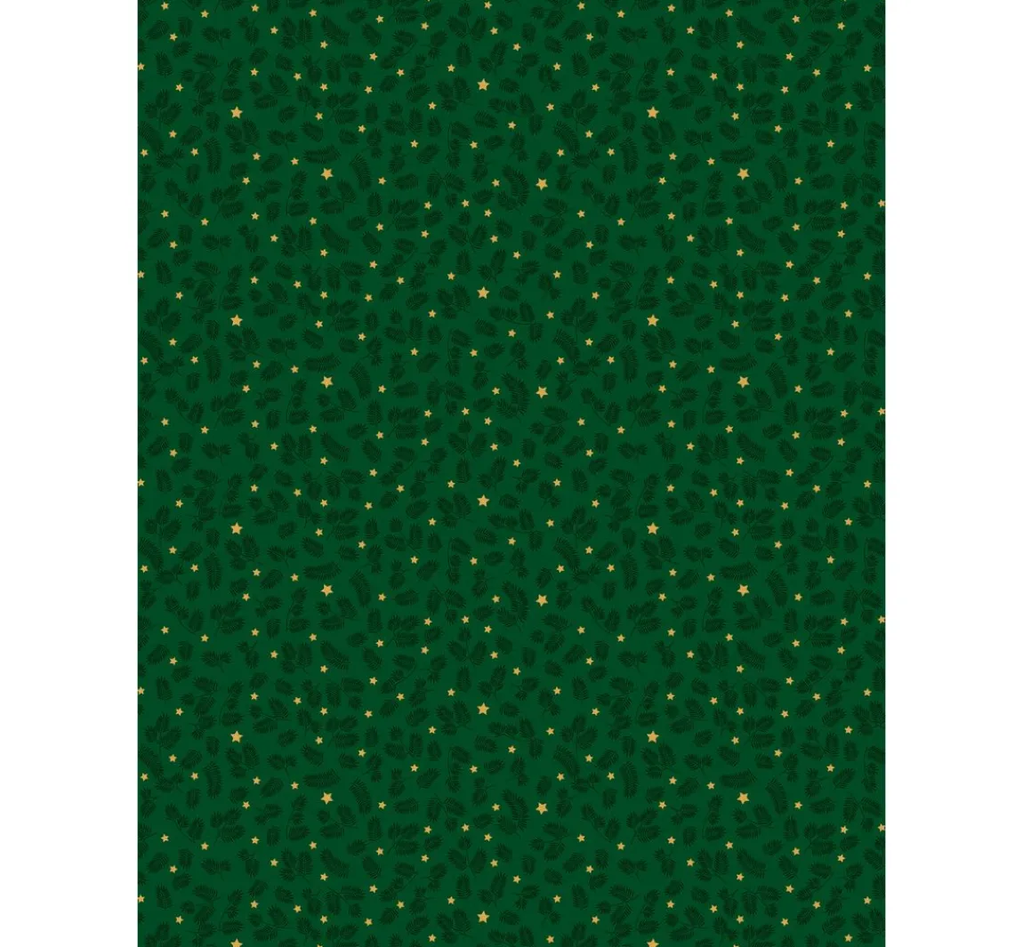 Outlet décopatch Pocket Hot-Foil Collection Mix and Patch "Vintage Weihnachten"