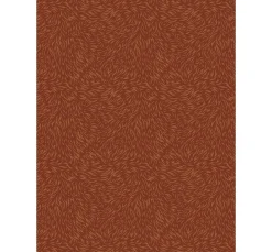 décopatch Pocket Hot-Foil Collection