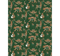 décopatch Pocket Hot-Foil Collection