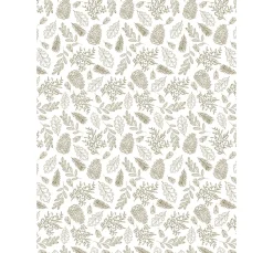 décopatch Pocket Hot-Foil Collection