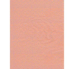 New décopatch Pocket Hot-Foil Collection Mix and Patch