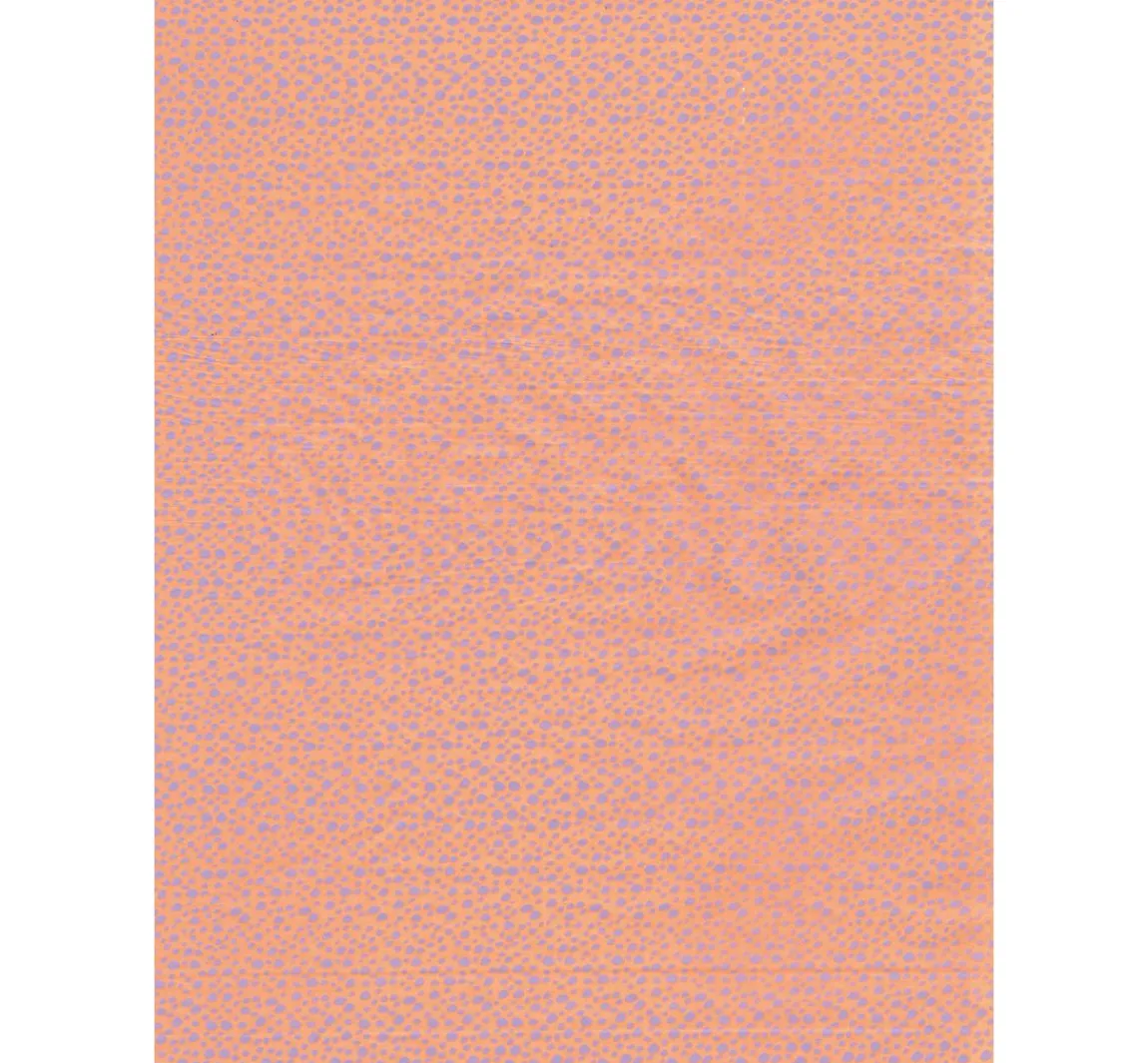 New décopatch Pocket Hot-Foil Collection Mix and Patch "Magical"