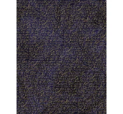 New décopatch Pocket Hot-Foil Collection Mix and Patch