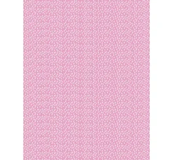 Sale décopatch Pocket Hot-Foil Collection "Blumen"