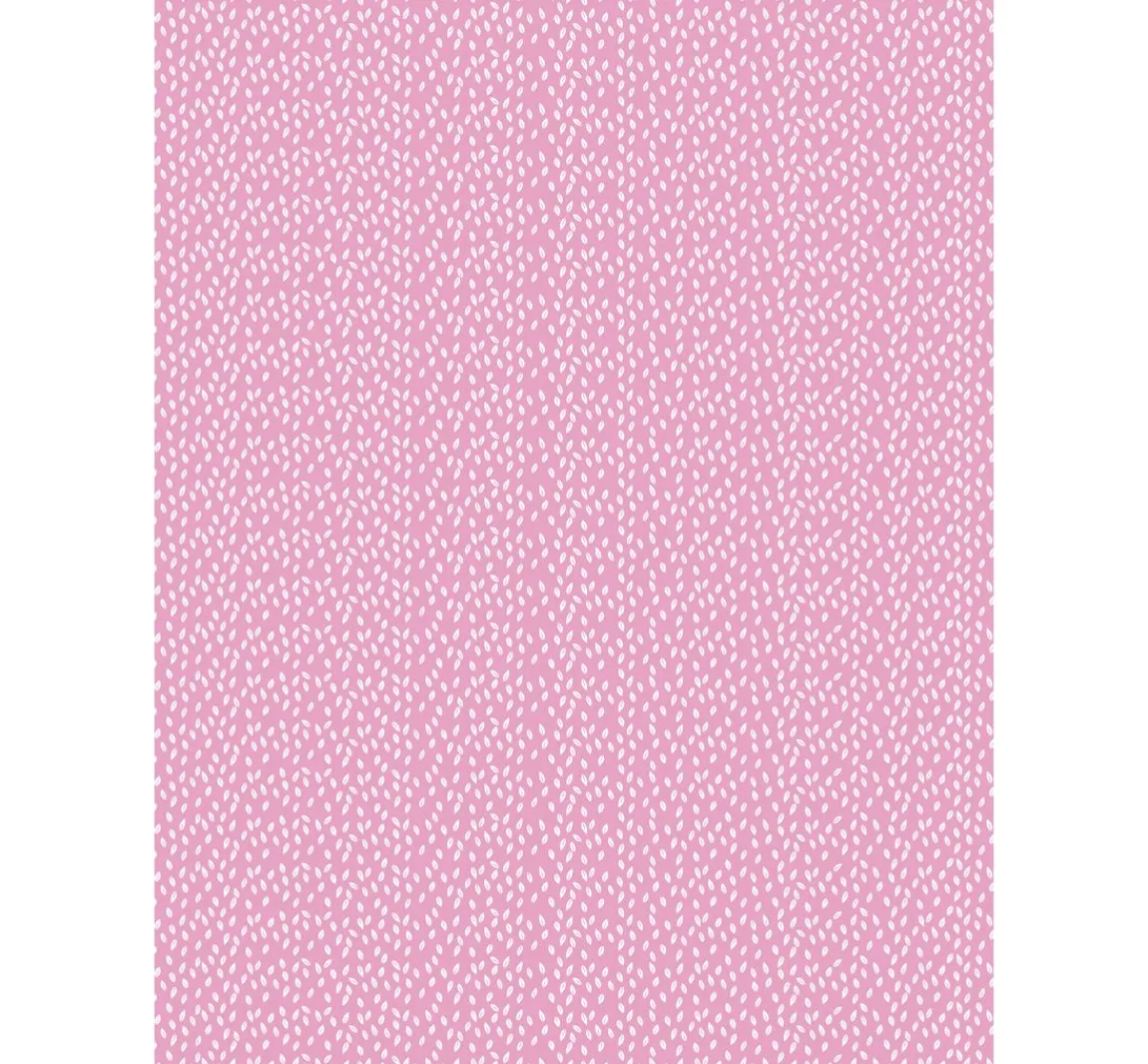 Sale décopatch Pocket Hot-Foil Collection "Blumen"