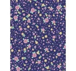 Sale décopatch Pocket Hot-Foil Collection