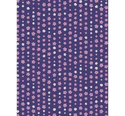 Sale décopatch Pocket Hot-Foil Collection