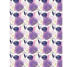 Sale décopatch Pocket Hot-Foil Collection