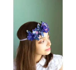 Sale décopatch Pocket Hot-Foil Collection