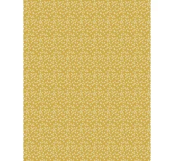 Discount décopatch Pocket Hot-Foil Collection Mix and Patch