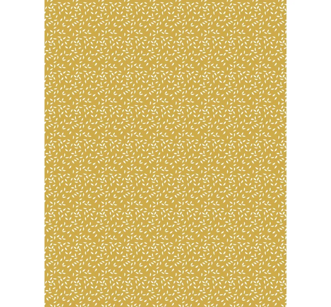 Discount décopatch Pocket Hot-Foil Collection Mix and Patch "Naturell"