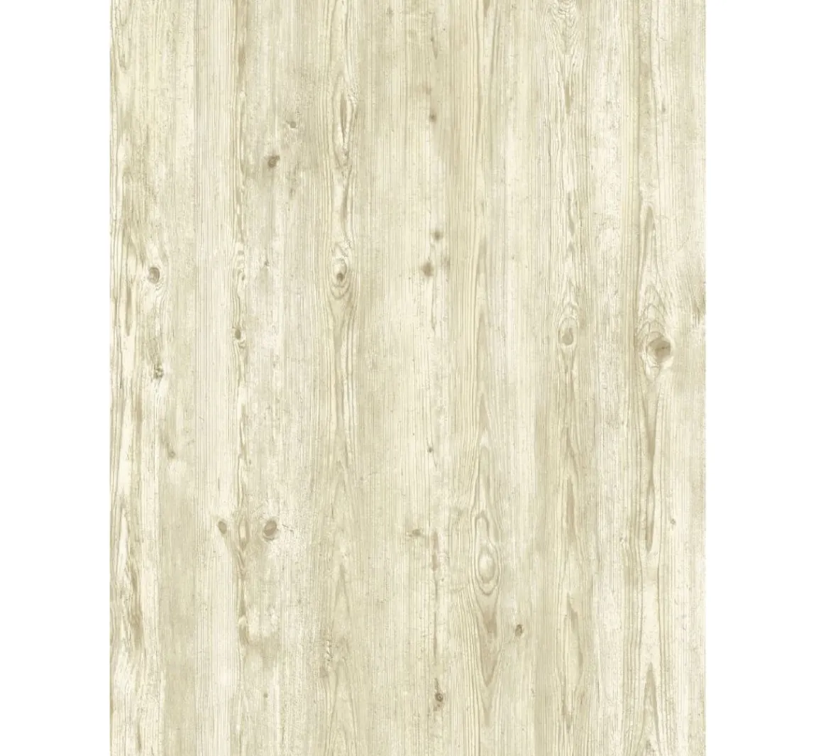 Discount décopatch Pocket Hot-Foil Collection Mix and Patch "Naturell"