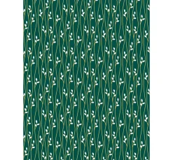 Discount décopatch Pocket Hot-Foil Collection Mix and Patch