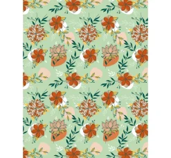Discount décopatch Pocket Hot-Foil Collection Mix and Patch