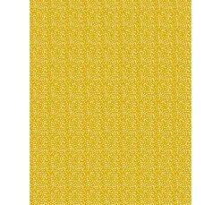 Best décopatch Pocket Hot-Foil Collection Mix and Patch